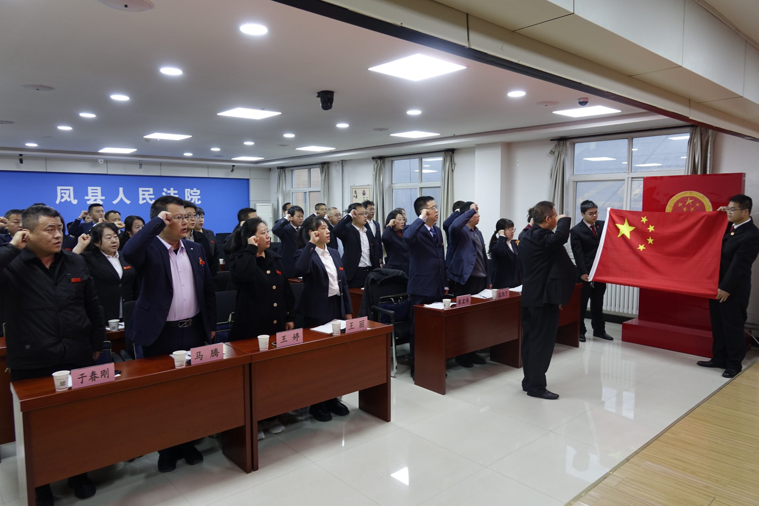 _DSC7594(1)