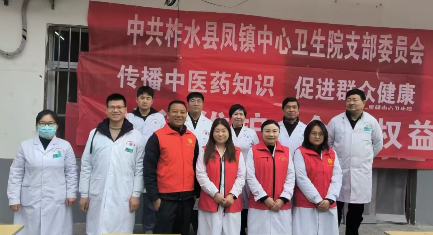 0b28a8c79388fa363d26c0624ce6081