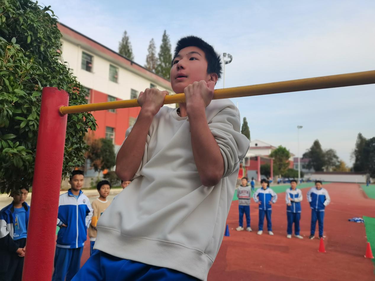 微信图片_20241122085849_proc