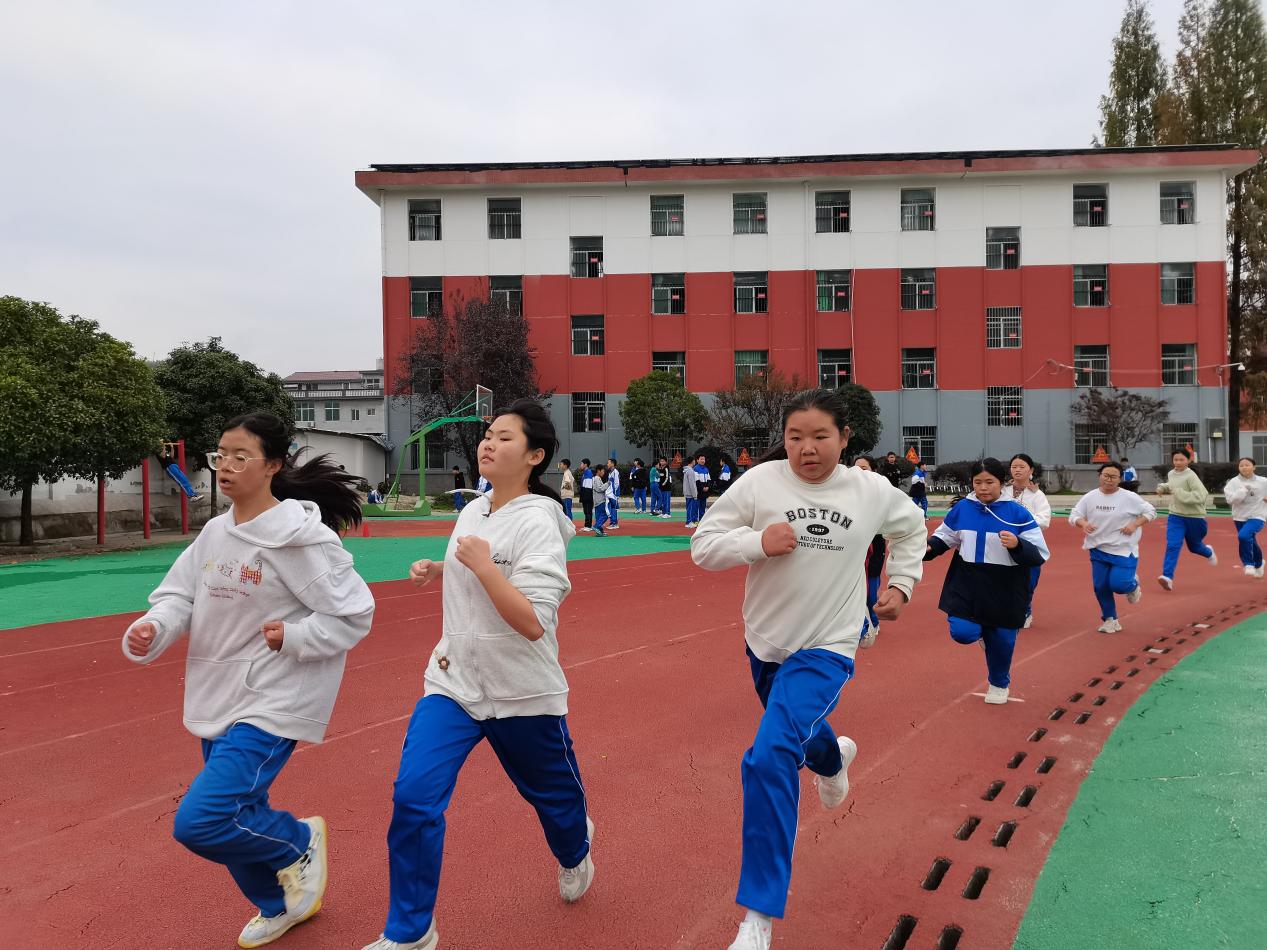 微信图片_20241122085948_proc