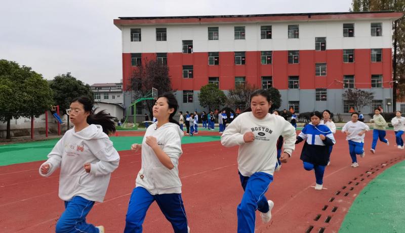 微信圖片_20241122085948_proc