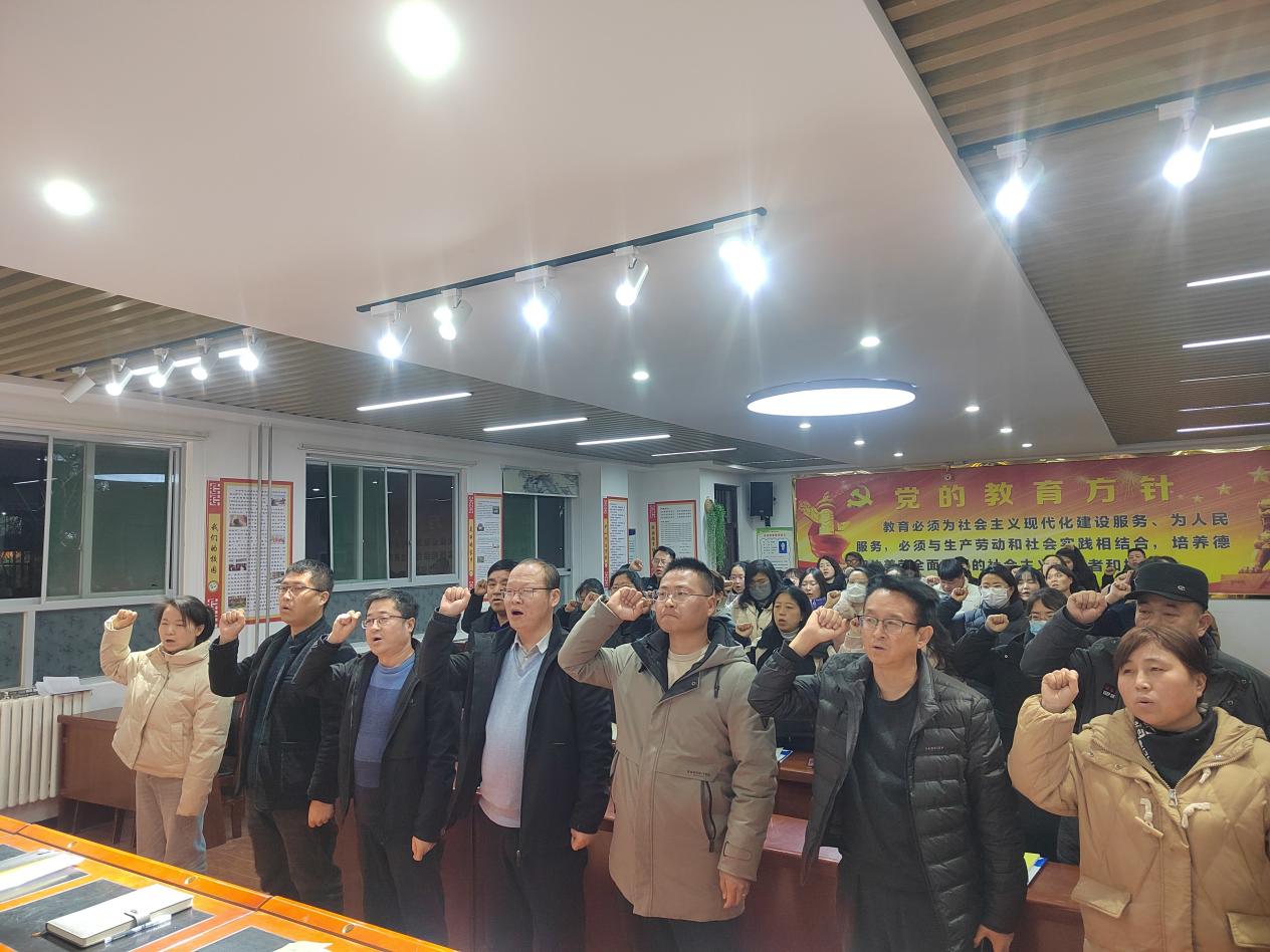 微信图片_20250302123829