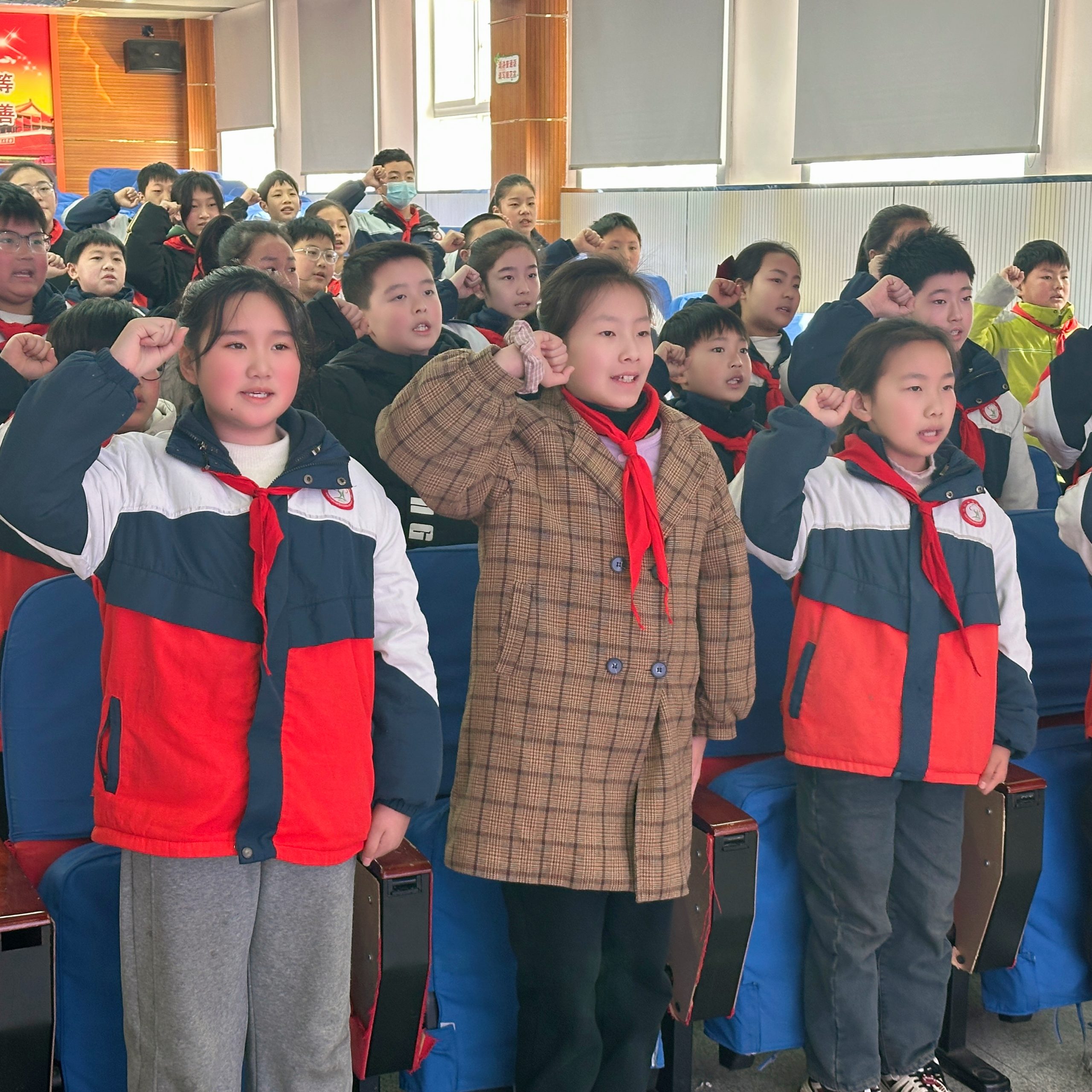微信图片_20250303152951