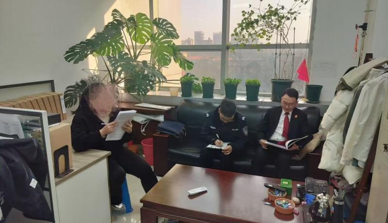 微信圖片_20250304152855