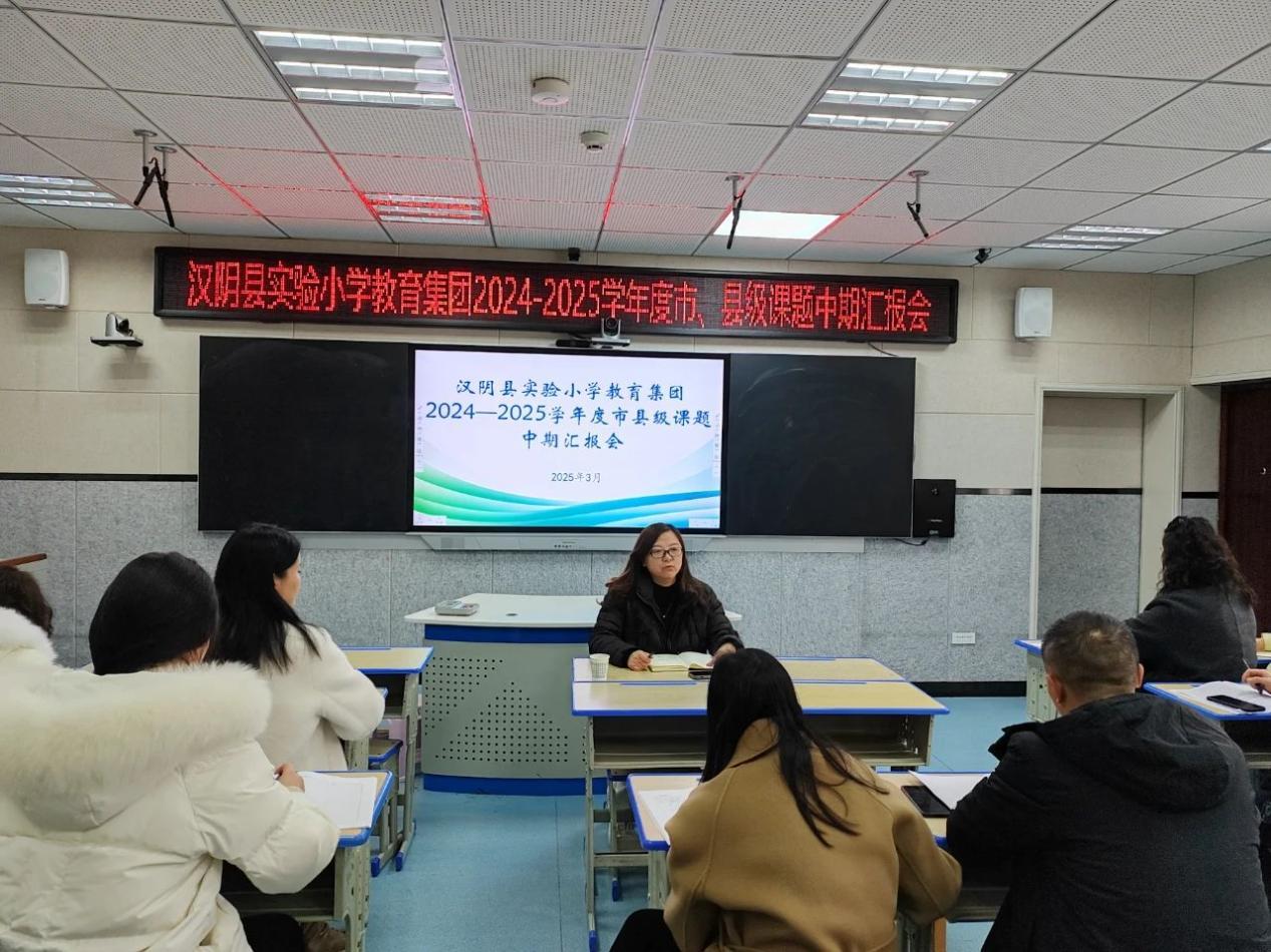 微信圖片_20250305145846