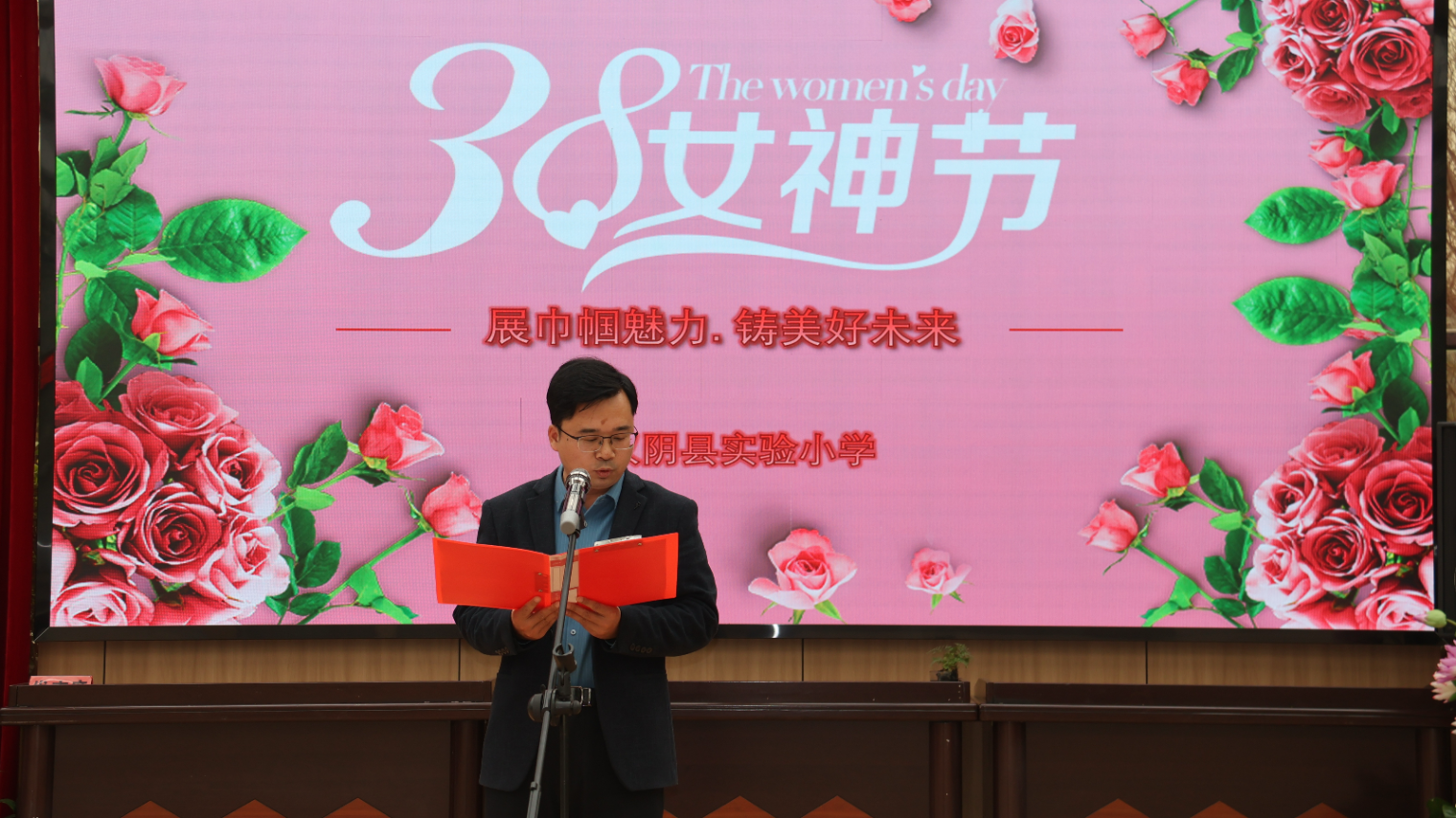 微信圖片_20250309160221