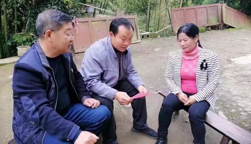 微信圖片_20250311103941.jpg