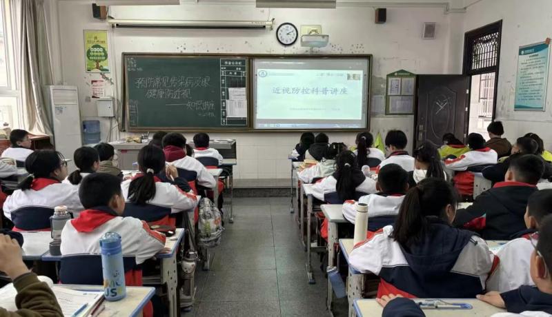 微信圖片_20250312154406
