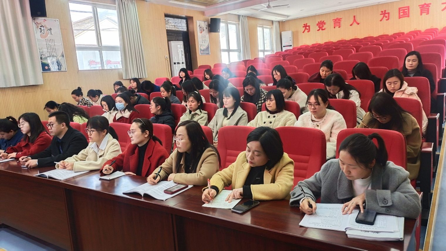 微信圖片_20250313141411