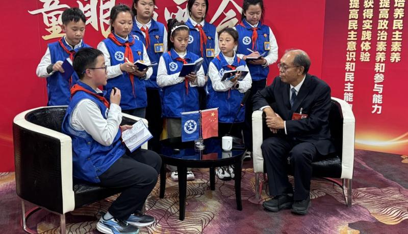 微信圖片_20250317103328