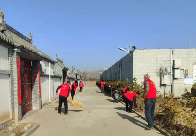 微信图片_20250324110917