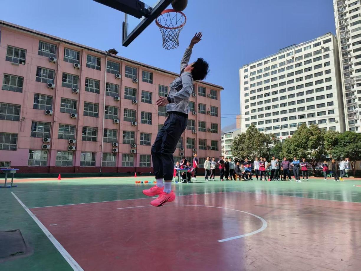 微信圖片_20250324122617