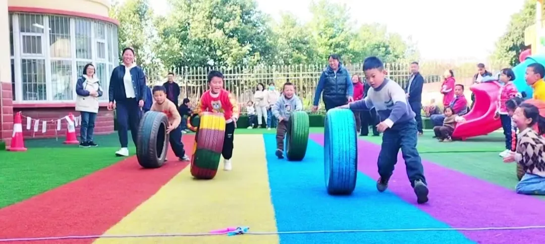微信图片_202503241527071.jpg
