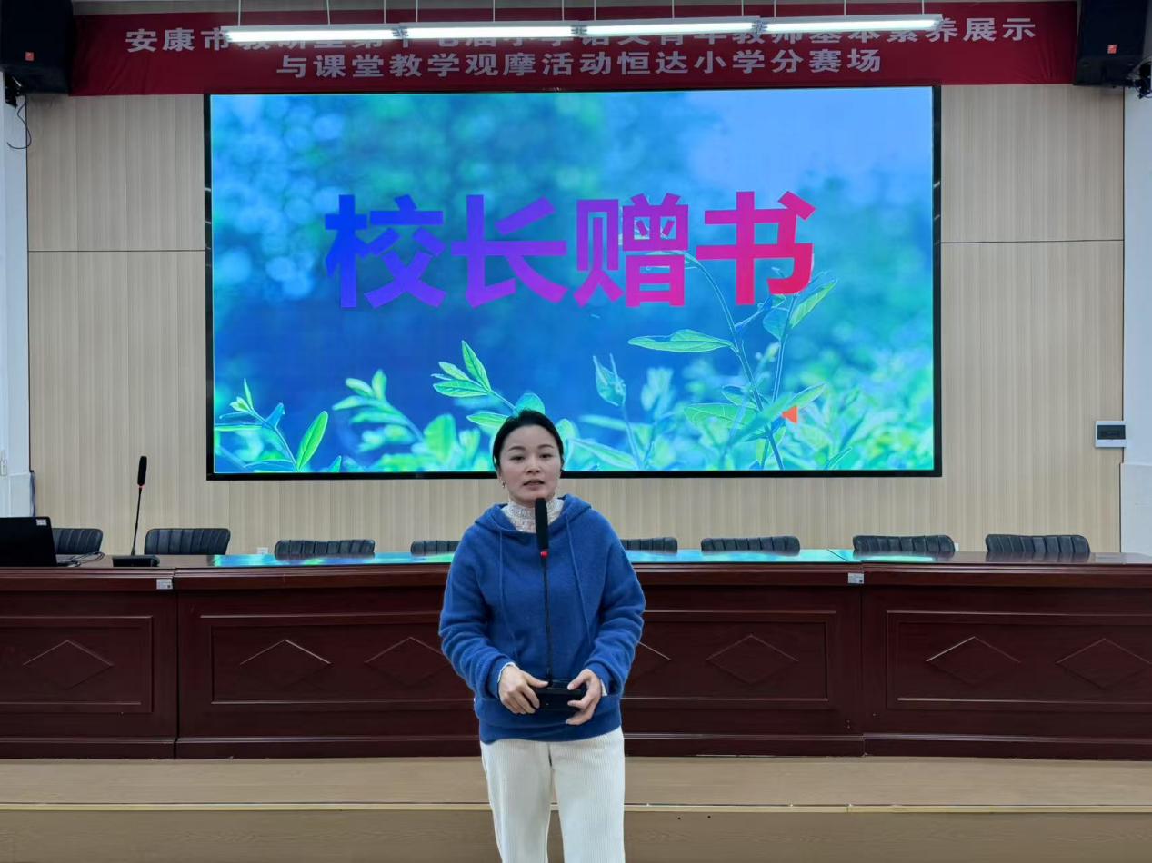 微信图片_20250326141002