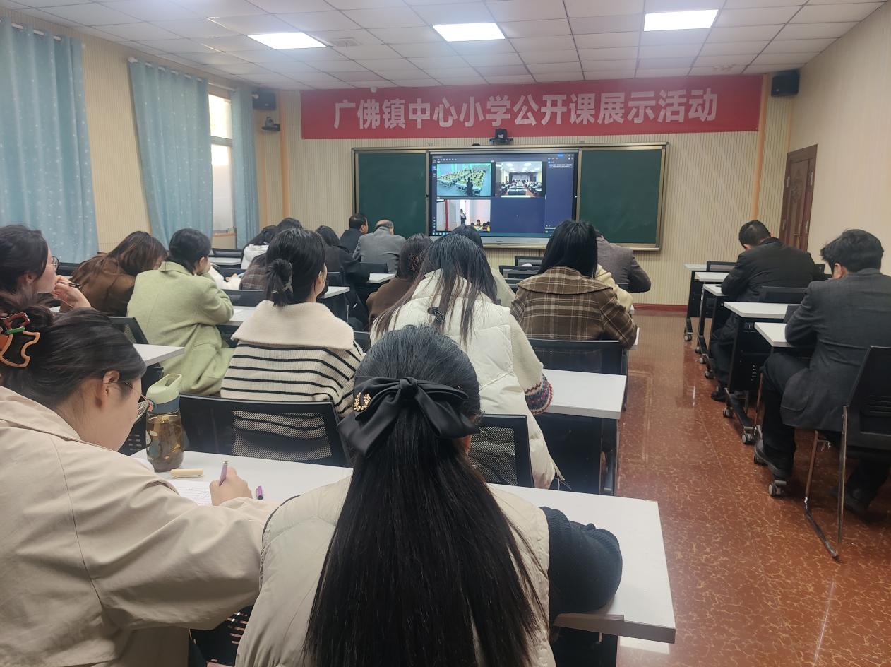 微信图片_20250327155030
