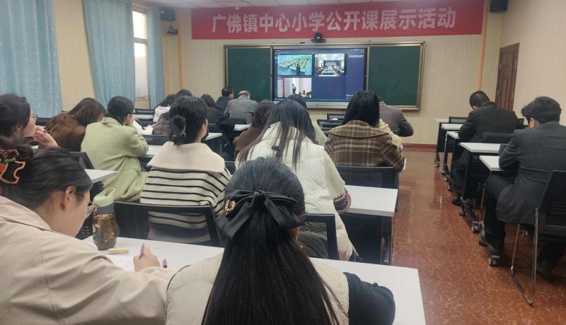 微信圖片_20250327155030