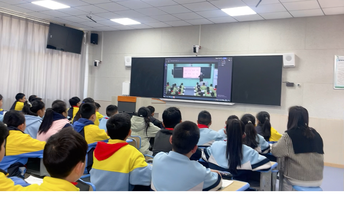 微信图片_20250327155050