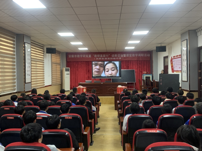 微信图片_20250328102655