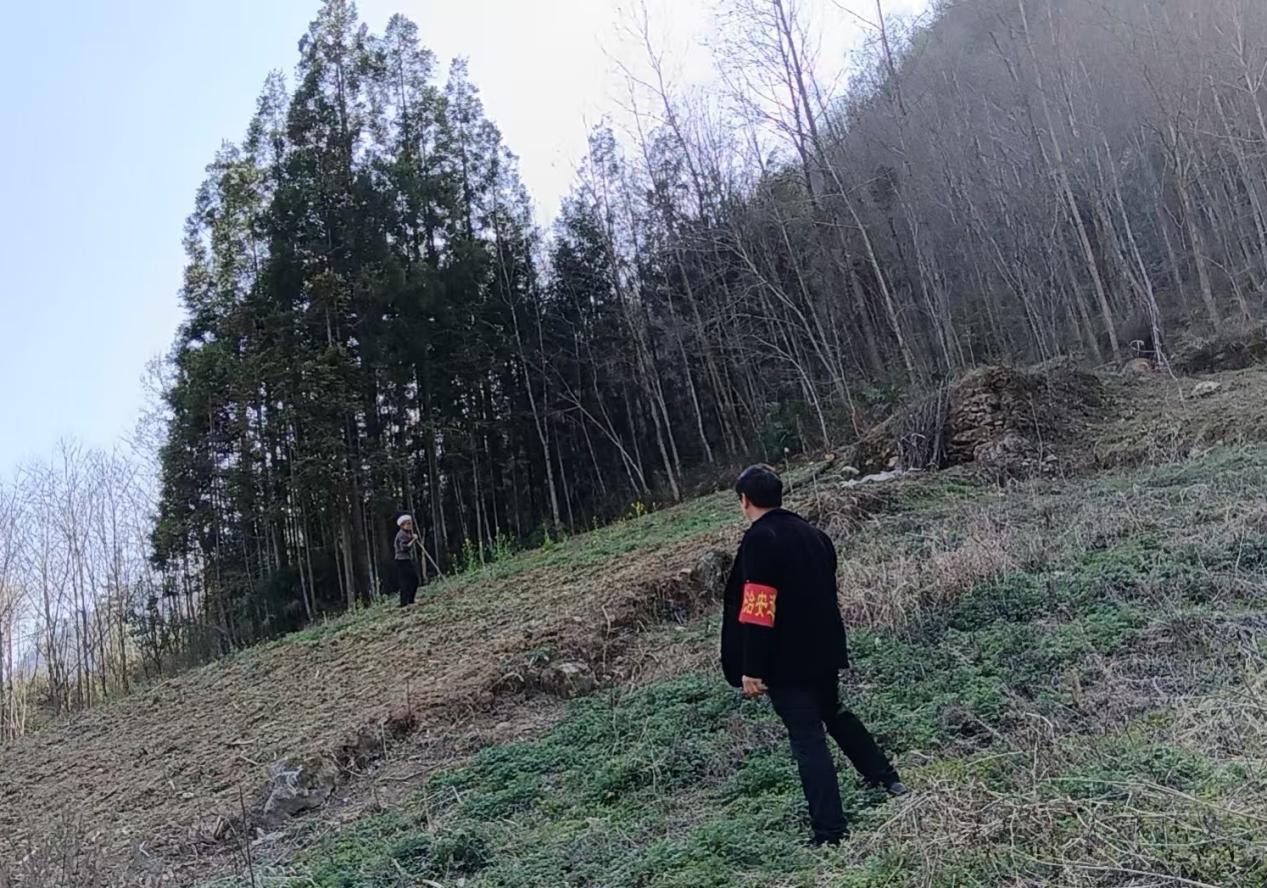 微信图片_20250328131442