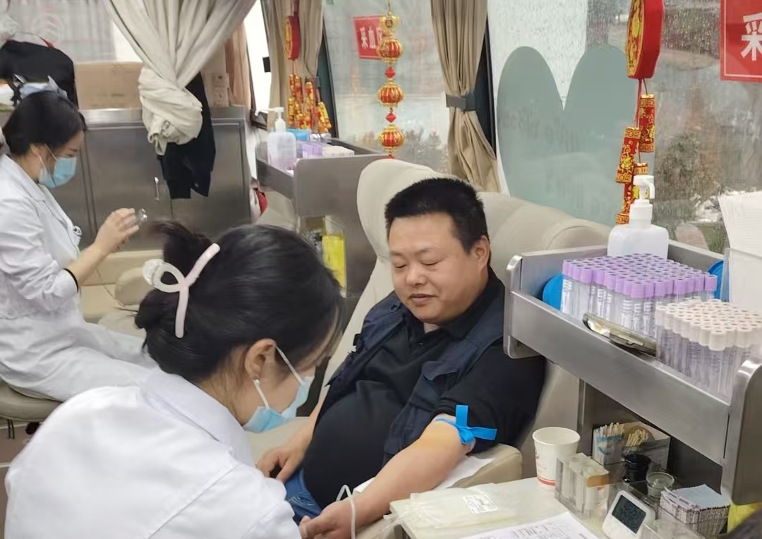 微信图片_20250329103751
