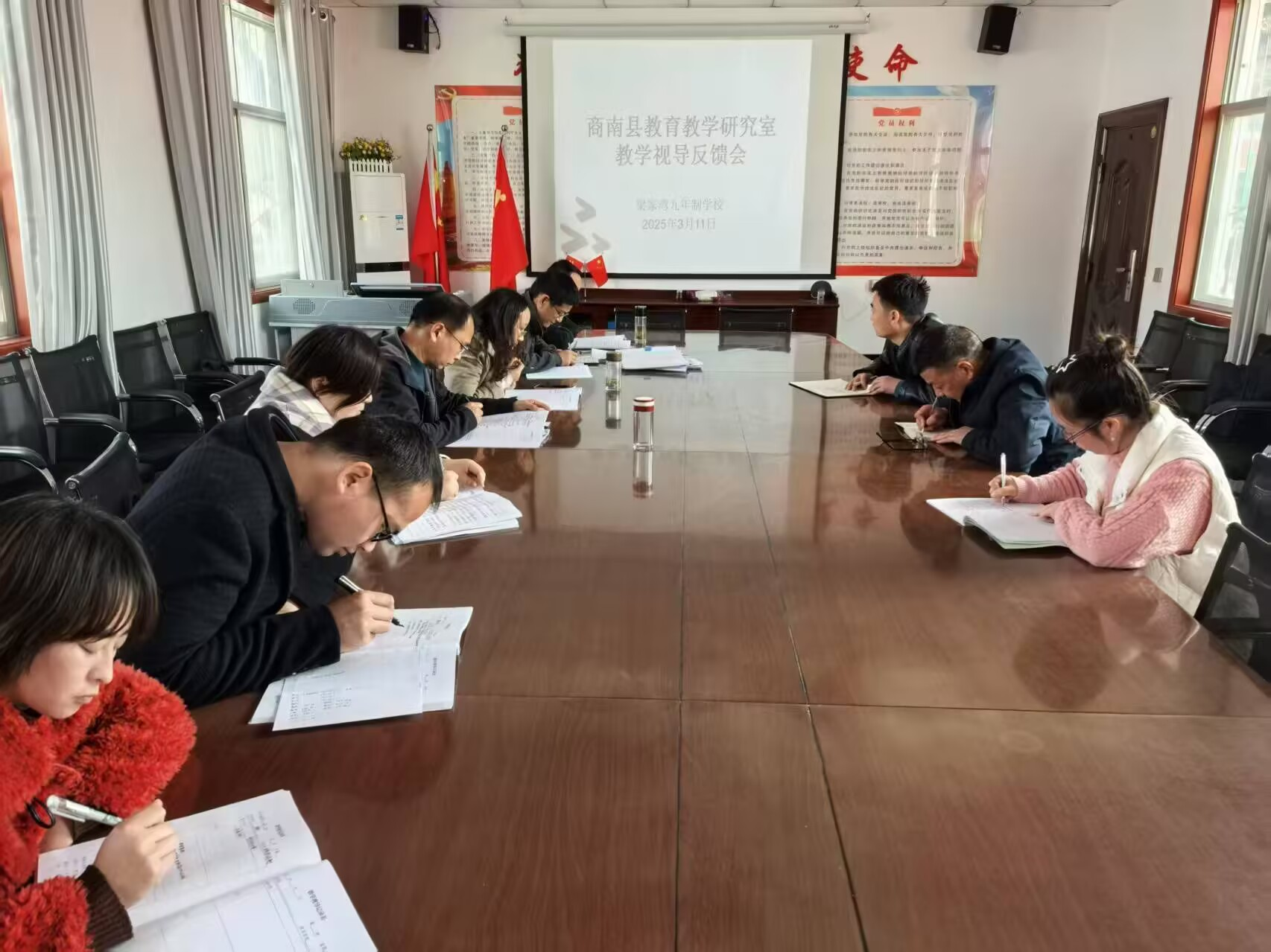 图片3