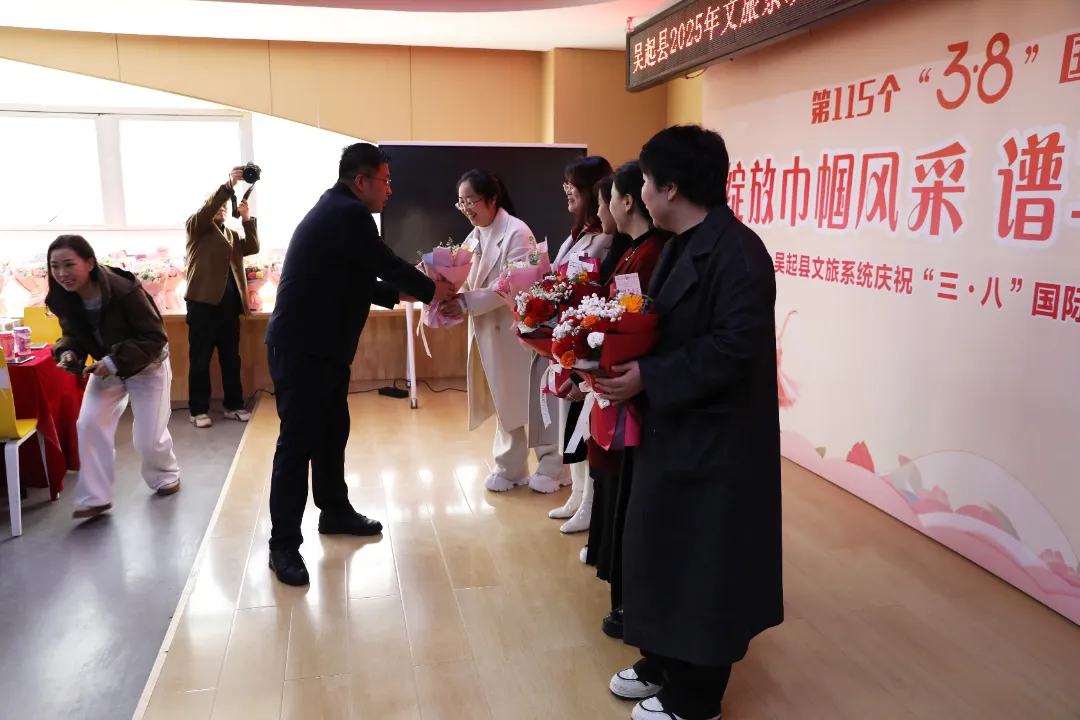 5R1A2614.JPG