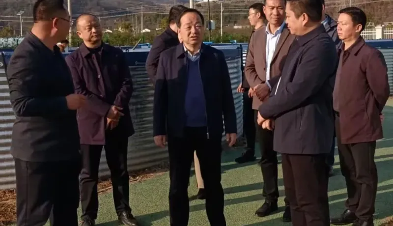 裁剪图片