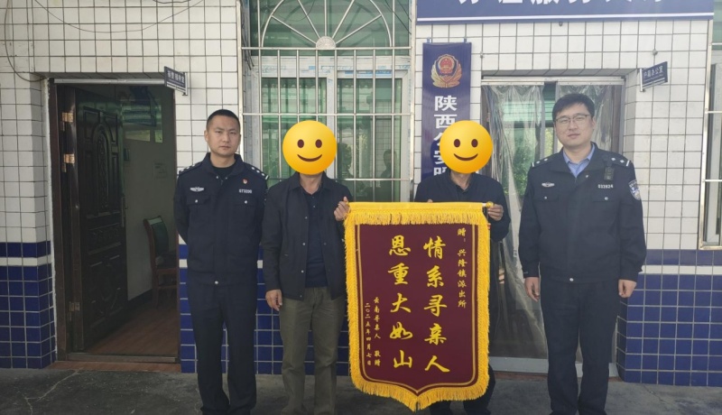 圖片1