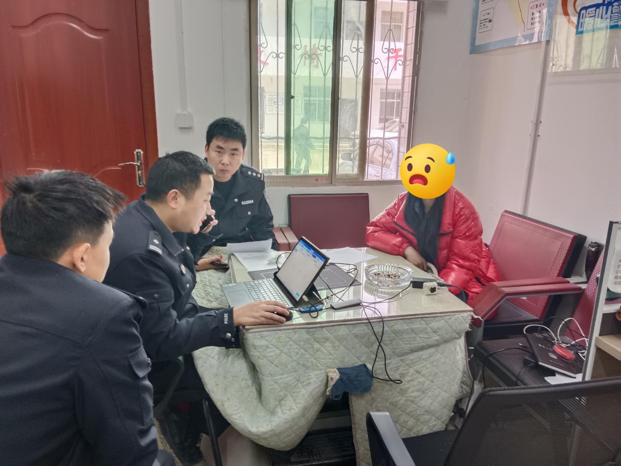 图片1