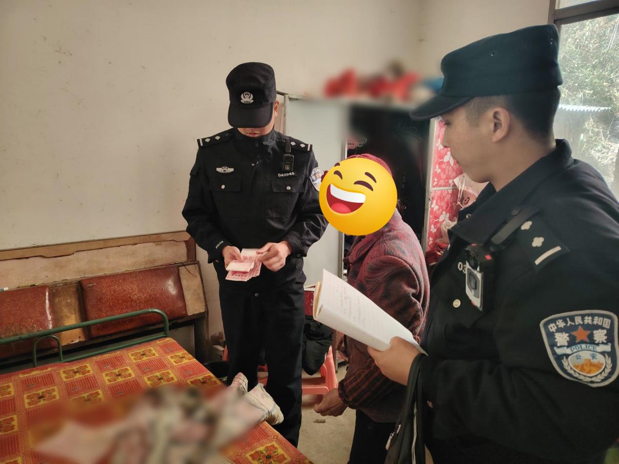 图片1