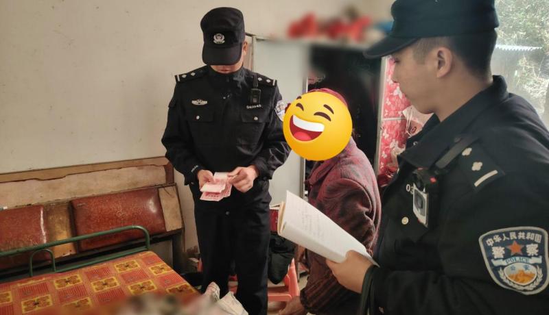 图片1