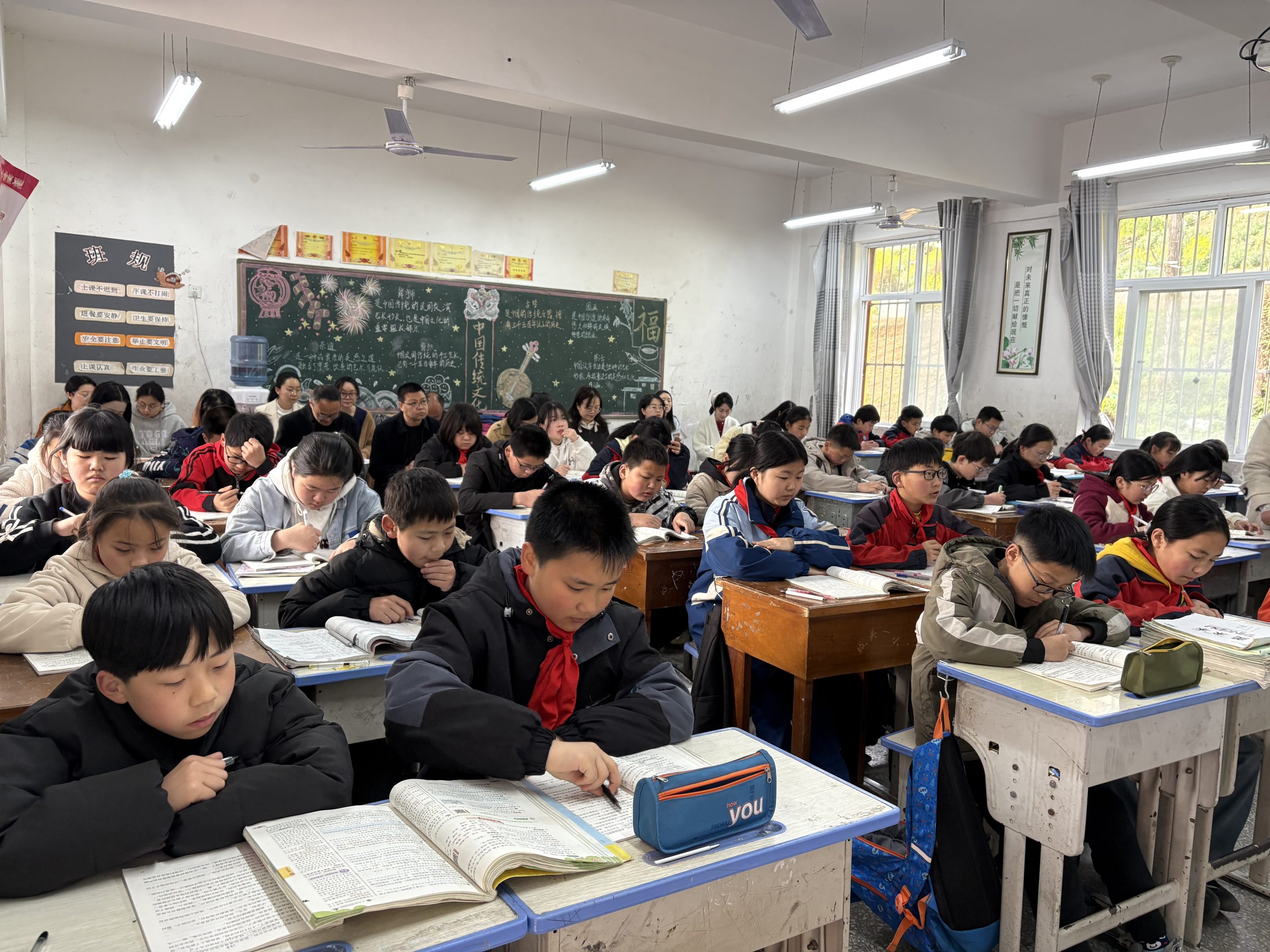 微信图片_20250401153746