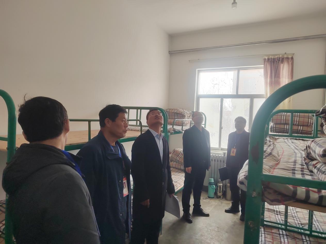 微信图片_20250403110342