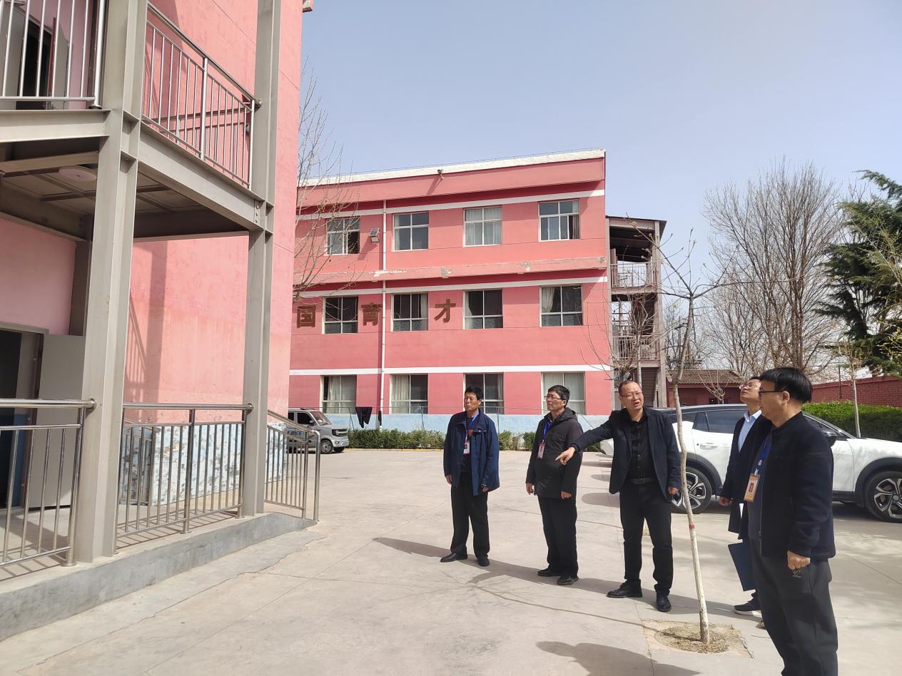 微信图片_20250403110420