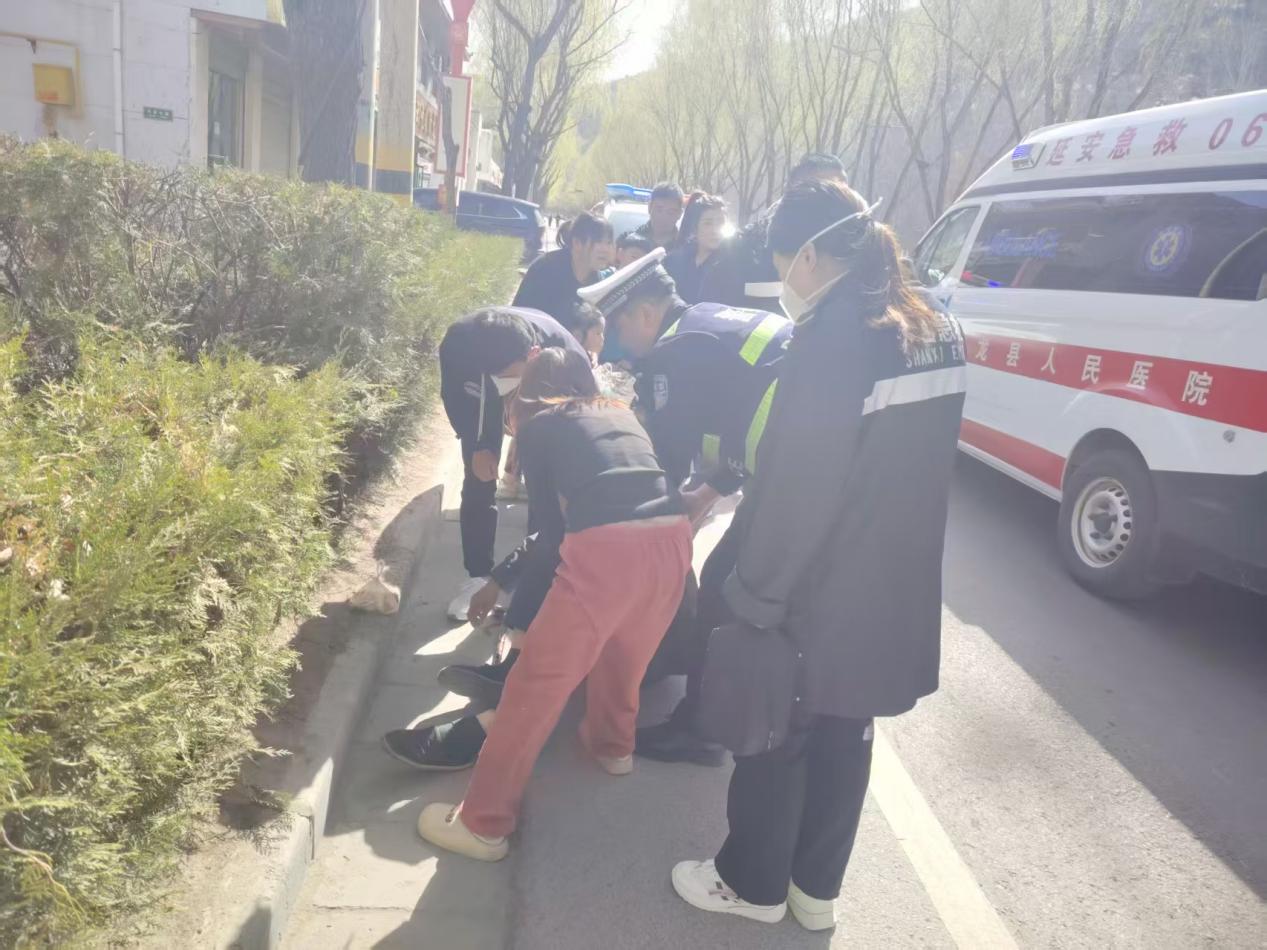 微信图片_20250405191601