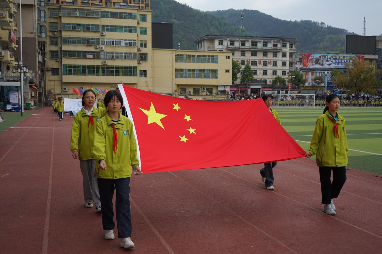 微信图片_20250408152337