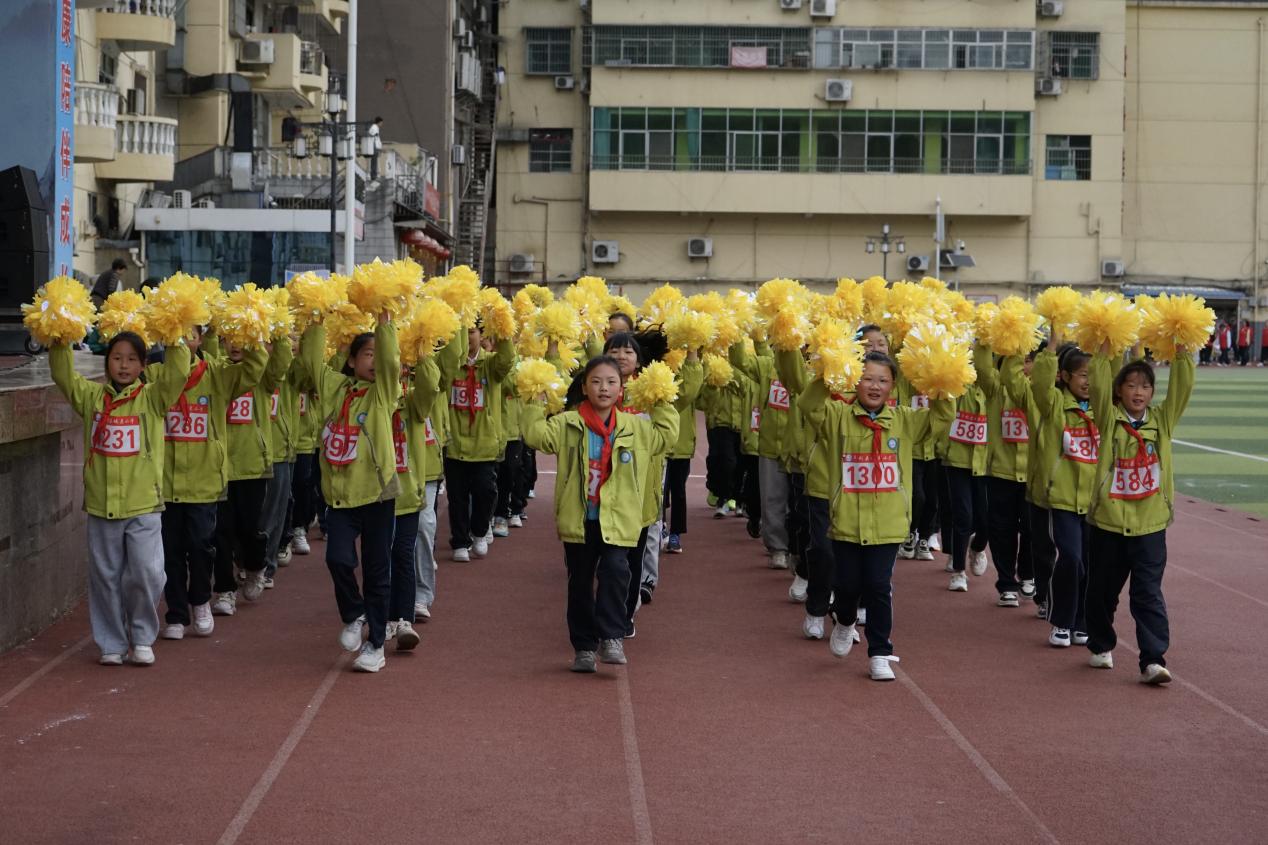 微信图片_20250408152525