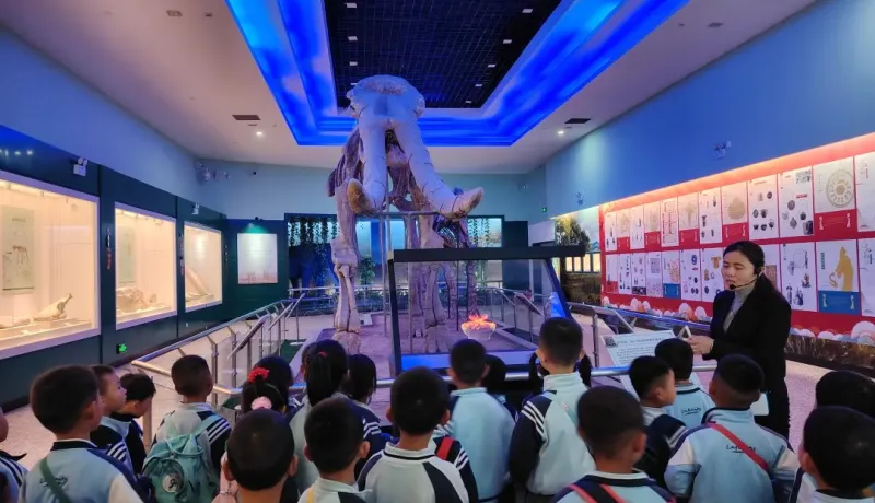 微信圖片_20250409164300.jpg