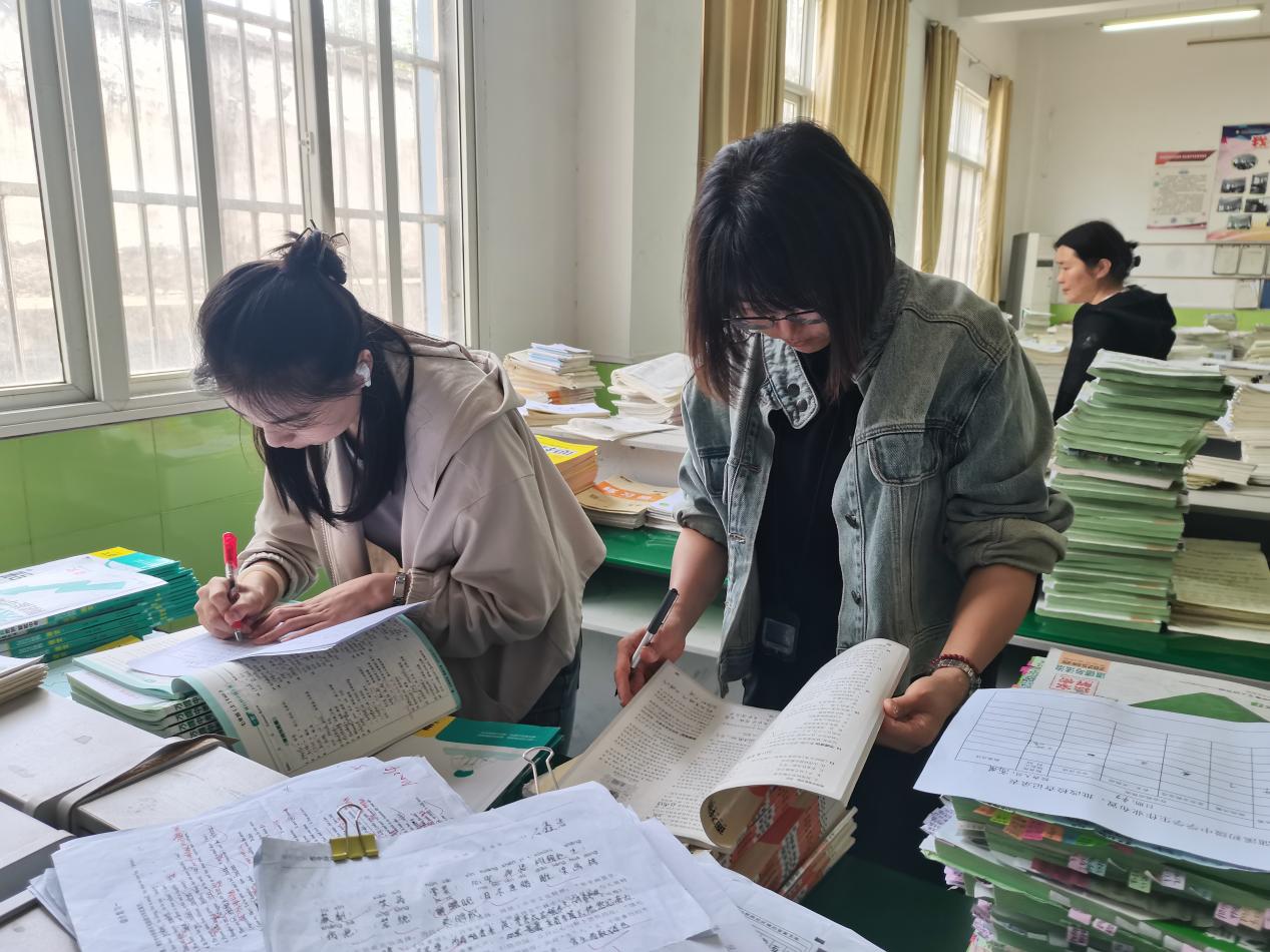微信图片_20250411085913