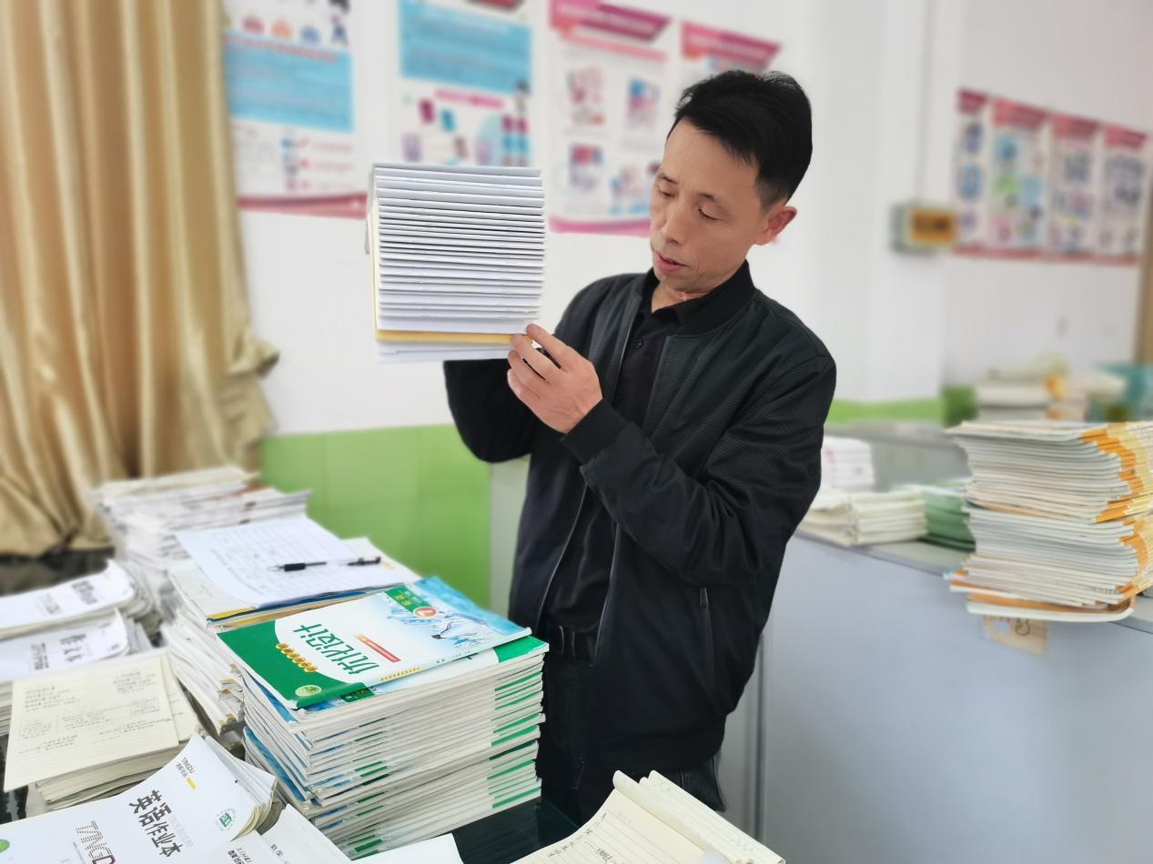 微信圖片_20250411085949