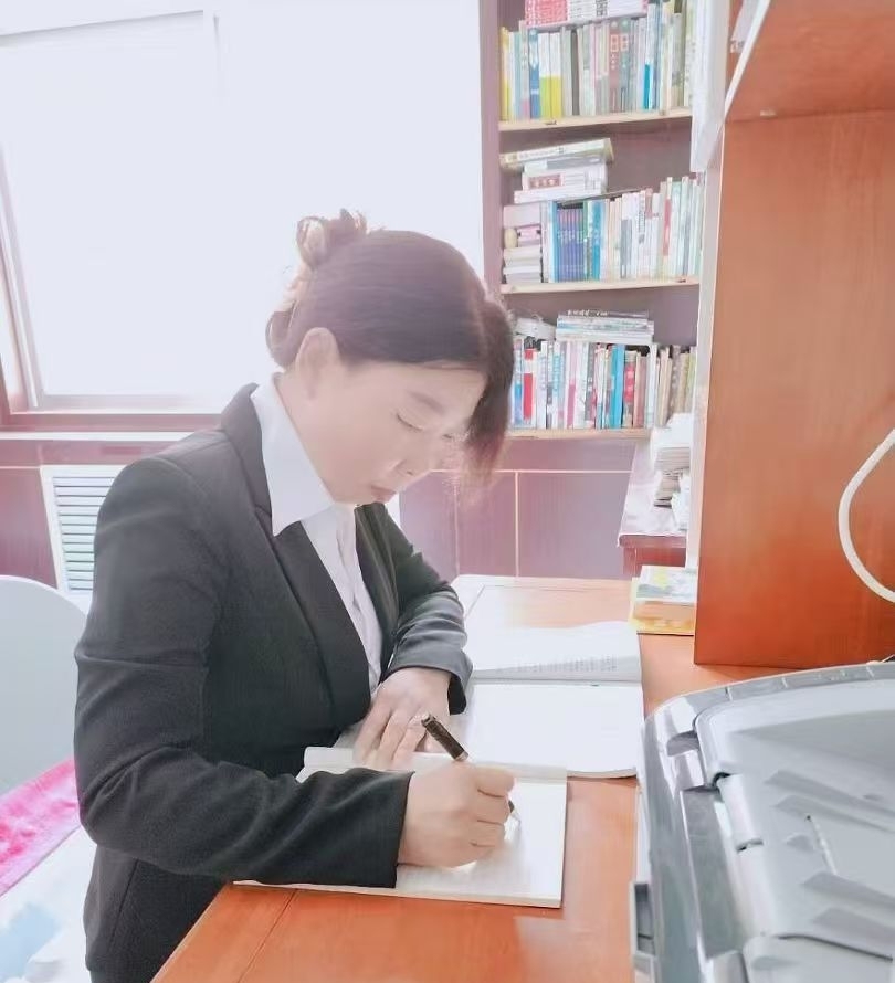 微信圖片_20250411093634