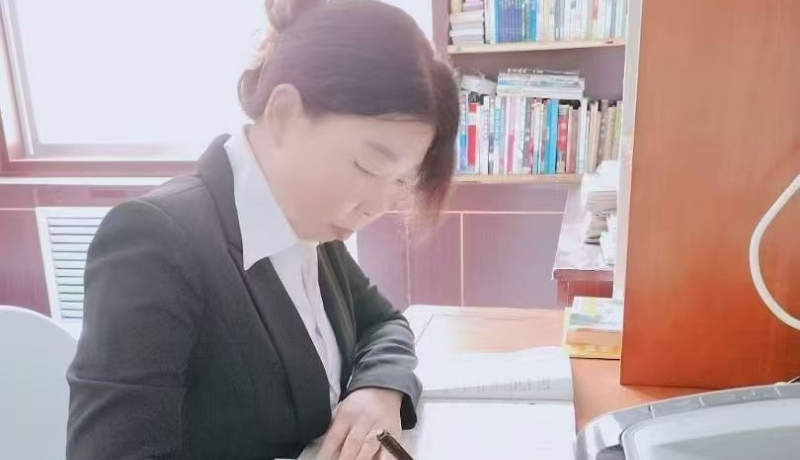 微信图片_20250411093634