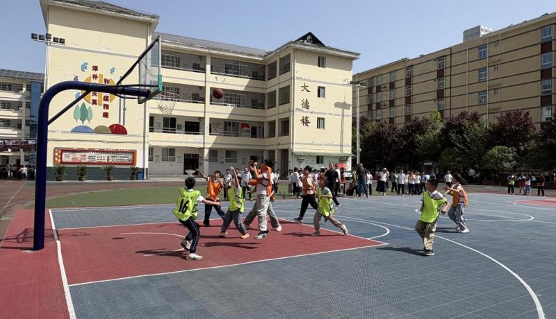 微信圖片_20250416151404