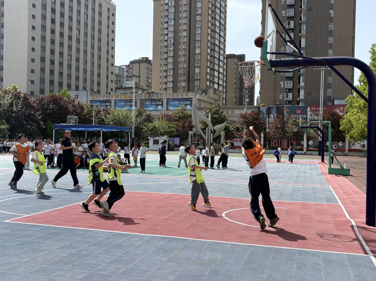 微信图片_20250416151418