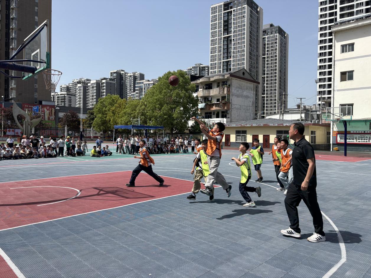 微信图片_20250416151440