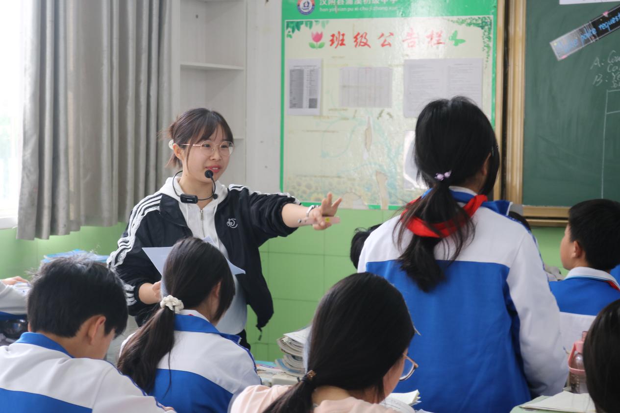 微信图片_20250417171229