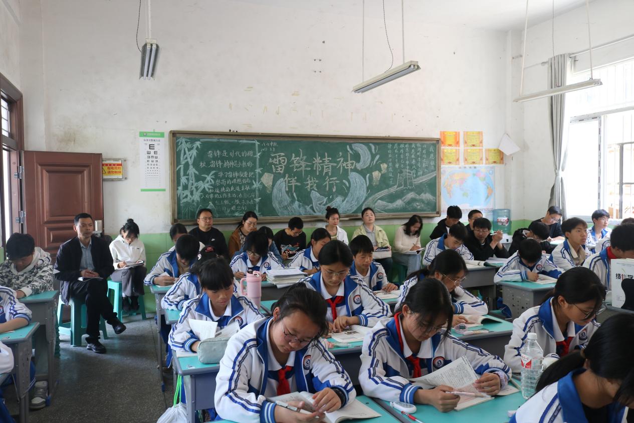 微信图片_20250417171315