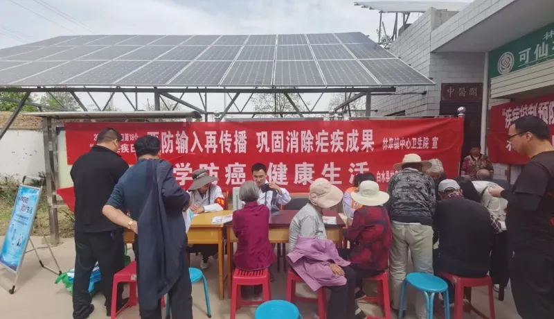 微信图片_20250418131043.jpg