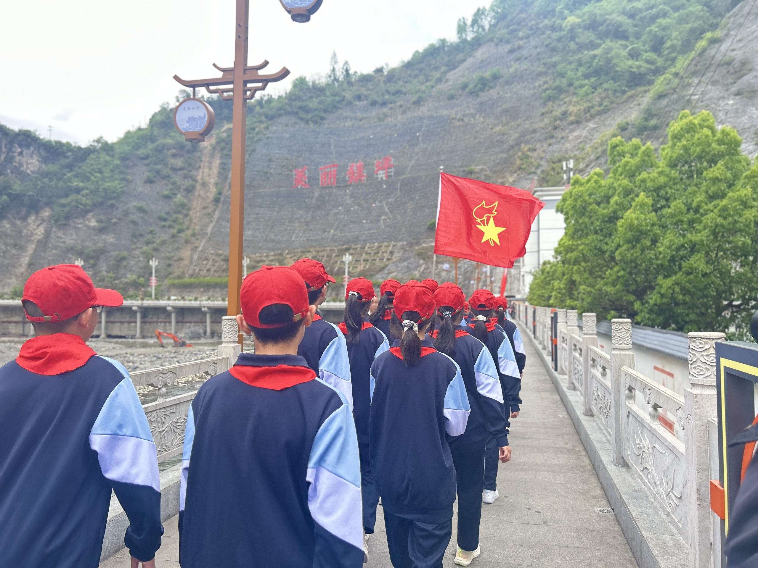 微信图片_20250422123900