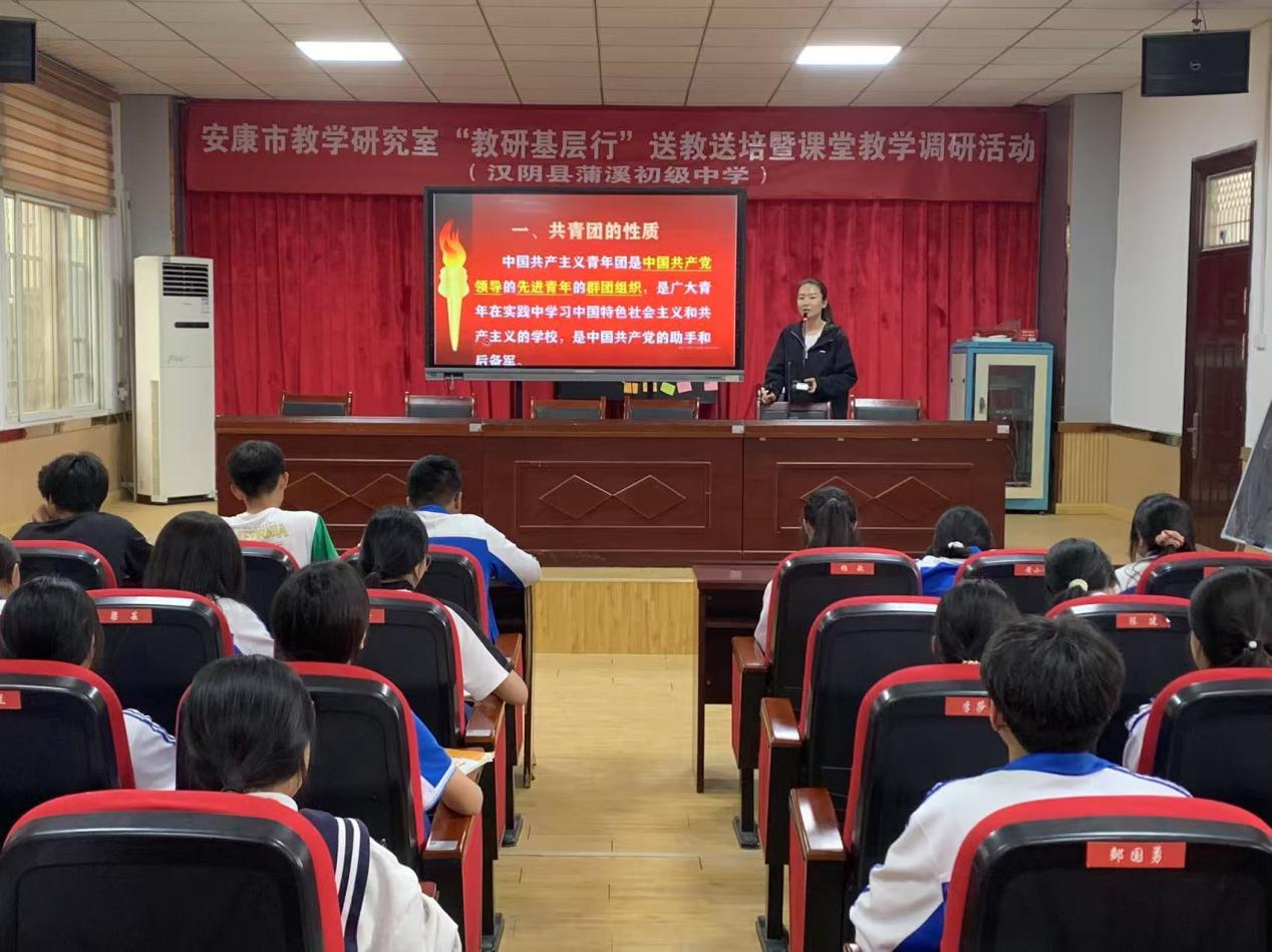 微信图片_20250424105058